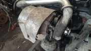 Turbolader Opel Zafira, A 1999.04 - 2003.11 24445061, 717625-1