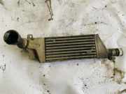 Ladeluftkühler Opel Corsa, C 2000.09 - 2006.07 24466787,
