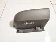 Stoßstangenecke - Hinten Rechts Opel Vivaro A, 2001.08 - 2014.07 8200011484, 8200048866 91165973 91165735
