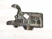 Batteriekasten Audi A3, 8P 2003.05 - 2005.06 1K0915388B,
