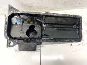 Ölwanne Land-Rover Range Rover, 1994.07 - 2002.03 22451989, 974969