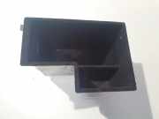 Handschuhfach Skoda Superb, I 2001.12 - 2008.03 3u0858337,
