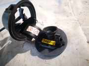 Tankdeckel Tankklappe Citroen C4 Grand Picasso, I 2006.01 - 2013.06 9654052280, l1020340