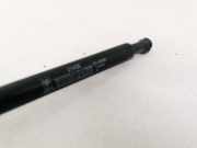 Gasdruckfeder Kofferraum Hyundai Santa Fe, 2000.11 - 2006.03 Gebraucht ,