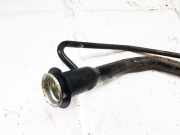 Tankeinfüllstutzen Tankrohr Kraftstoffrohr Renault Espace, IV 2002.11 - 2014.12 Gebraucht ,