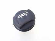 Tankverschluss Opel Insignia A, 2008.01 - 2013.01 Gebraucht,