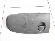 Handschuhfach Fiat Doblo, 2000.03 - 2005.10 735308454b, 735308454-b