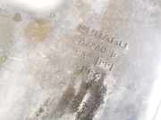 Luftfiltergehäuse Subaru Forester, I 1997.01 - 2000.06 a32ac09,