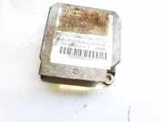 Steuergerät Airbag Skoda Octavia, I 1996.09 - 2000.11 1j0909608bd, 34990808