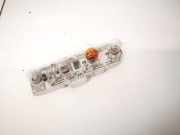 Lampenträger Heckleuchte - Hinten Skoda Superb, I 2001.12 - 2008.03 3u5945257,