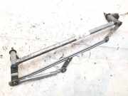 Wischergestänge Skoda Octavia, II 2009.03 - 2012.06 facelift 1z2955023e,