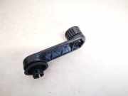 Fensterkurbel Renault Laguna, III 2007.10 - 2010.11 7700811387,