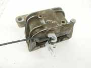 Halter für Motoraufhängung Volkswagen Passat, B6 2005.08 - 2010.11 1K0199262, BMP
