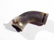 Intercooler Schlauch Ford Ranger, III 2006.06 - 2009.06 Gebraucht,