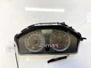 Tachometer Volvo V50, 2004.04 - 2007.05 30710071, 0889 100391 30728645 8602879 2248 69594-880t 69594880t