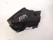 Lüftungsgitter Armaturenbrett Renault Megane, II 2002.11 - 2006.06 a1007010, 31959x