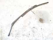 Windschutzscheibe Scheibenwischer Audi A6, C5 1997.01 - 2001.08 182967,
