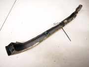 Blende unter Rückleuchte - Vorne Linke Subaru Forester, I 1997.01 - 2000.06 Gebraucht,