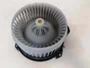 Gebläsemotor Toyota Urban Cruiser 2009 - 2012 Gebraucht, use