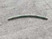 Blattfeder Vorne Volkswagen Crafter, I 2006.01 - 2011.12 A9063210903, BJL