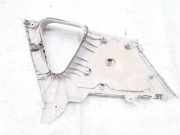 Innenausstattung Kia Ceed, I 2006.12 - 2010.05 Gebraucht,