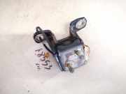 Türscharnier Hinten Mercedes-Benz ML, W163 1998.02 - 2005.06 Gebraucht,