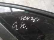 Seitenfenster Seitenscheibe - Audi A4, B7 2004.11 - 2008.06 AS2,