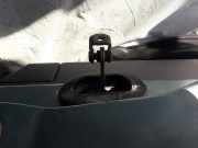 Türfangband Türbremse Türstopper - Vorne Linke Ford Focus, 1998.10 - 2002.10 Gebraucht ,