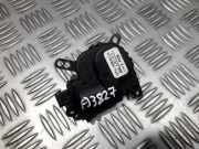 Stellmotor Lüftung Ford Focus, 2004.11 - 2008.06 1s7h19b634ca, 1s7h-19b634-ca