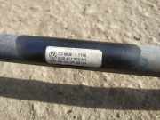 Stabilisator Vorne Skoda Fabia, III NJ 2014.06 - 2018.06 6q0411303an,