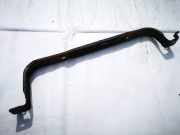 Halteband Kraftstoffbehälter Ford Galaxy, Mk III 2006.04 - 2010.06 Gebraucht,