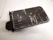 Heizungskühler Wärmetauscher Renault Scenic, I 1999.09 - 2003.06 facelift Gebraucht ,