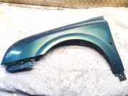 Kotflügel - Vorne Linke Opel Vectra, C 2002.04 - 2005.10 Gebraucht,