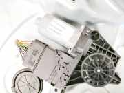 Fensterheber motor - Hinten Linke Skoda Superb, I 2001.12 - 2008.03 3u0959811,