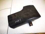 Luftfiltergehäuse Nissan Murano, Z50 2003.08 - 2008.06 nissancc003,