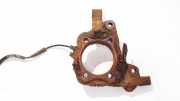 Achsschenkel Radnabe - Vorne Linke Hyundai Santa Fe, 2006.03 - 2012.09 Gebraucht,