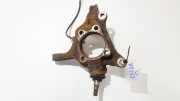 Achsschenkel Radnabe - Vorne Linke Subaru Legacy, BL, BP 2003.09 - 2009.12 0136,