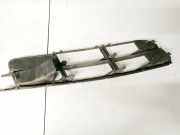 Kühlergrill - Vorne Linke Audi Q7, 2006.03 - 2010.05 ad11015,