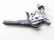 Handbremshebel Nissan Almera, N15 1995.07 - 1998.06 Gebraucht,