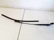 Windschutzscheibe Scheibenwischer Skoda Fabia, II 5J 2007.01 - 2010.06 5j1955409b,
