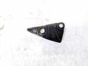 Gleitschiene Steuerkette Hyundai Sonata 2001 - 2008 5000389, 5000389