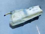 Airbag Sitz Fiat Croma 2005 - 2011 1001878,