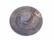 Anschlagpuffer Federung Mercedes-Benz Citan, 2012.06 --> 8200455882,