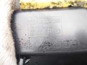 Handschuhfach Mazda 6, 2007.08 - 2012.12 gs8s64161, gs8s-64161