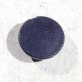 Innenausstattung Mazda CX-5 2012 - 2016 Gebraucht,