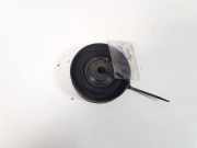 Spannrolle Zahnriemen Toyota Previa, 2000.02 - 2006.01 Gebraucht,