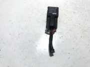 Relais Mitsubishi Lancer VIII, 2007 - 2015 Gebraucht,