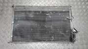 Klima Radiator Audi A8, D3 2002.09 - 2005.6 Gebraucht,