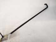 Stütze Motorhaube Ford Focus, 1998.10 - 2002.10 Gebraucht,