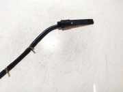 Einspritzdüse SAAB 9-3, 2002.09 - 2008.06 Gebraucht,